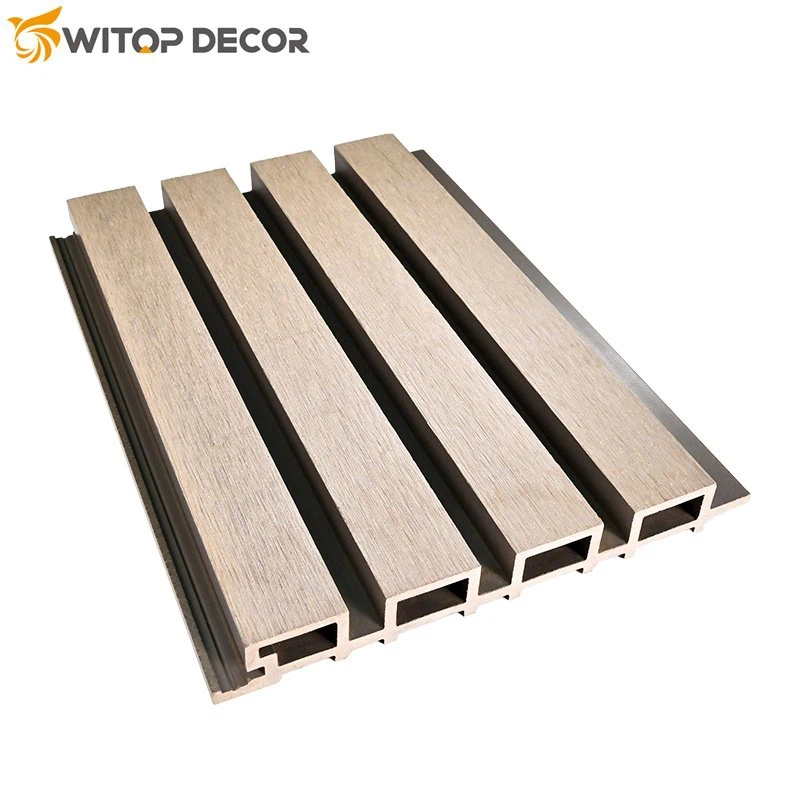 ہائی چمکدار Uv Pvc ماربل شیٹ وال پینل
